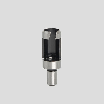 Zestaw wierteł do drewna 13 mm Zestaw wierteł do drewna ze stali wysokowęglowej